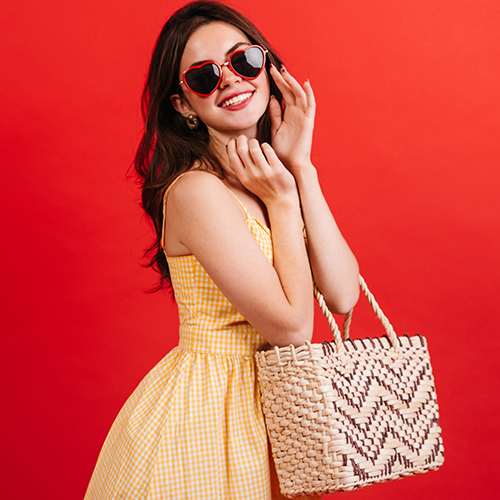 Create Accessory Product Try-On Videos (Affiliate)