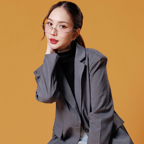 Create Fashion Try-On Image (Affiliate)