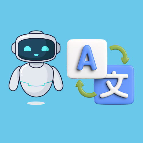 AI Translator