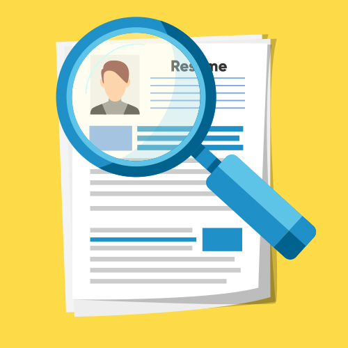 AI Resume Checker